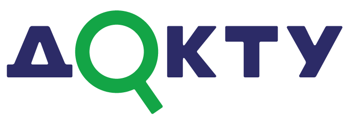 icon - /uploads/s/i/k/k/ikkeagcx57n3/img/full_HGtkjm3Q.png