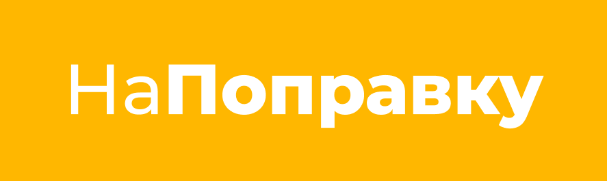 icon - /uploads/s/i/k/k/ikkeagcx57n3/img/full_NvTQ5nNR.png